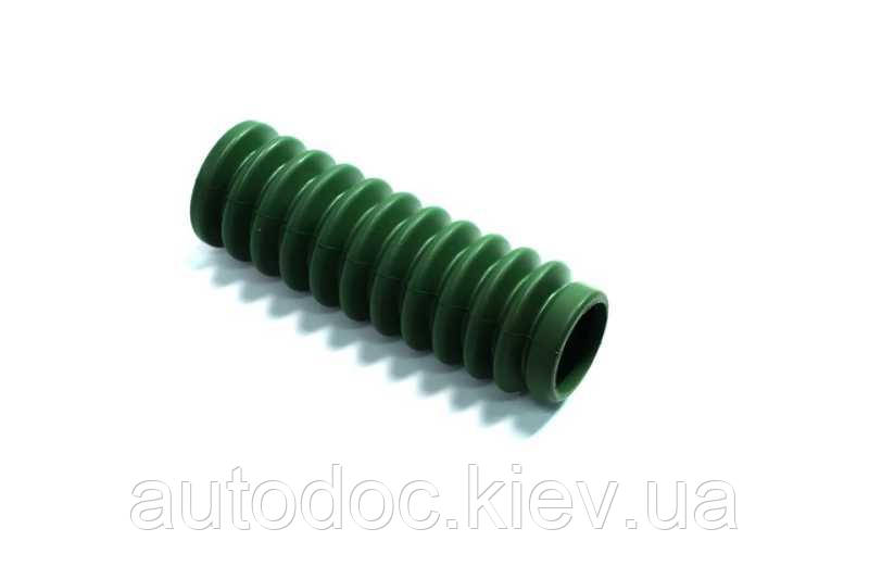 Ущільнювач циліндра ГПК ГАЗ 3308,3309,4301,66 (NBR) (DETALKA), арт.4301-3408285