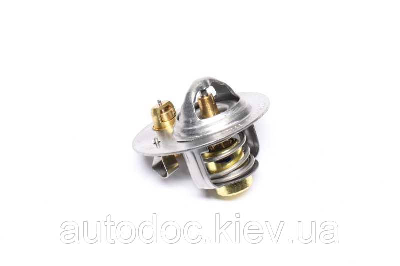 Термостат KIA MAZDA OPEL SUZUKI (вир-во Vernet), арт.TH5980.88, фото 1