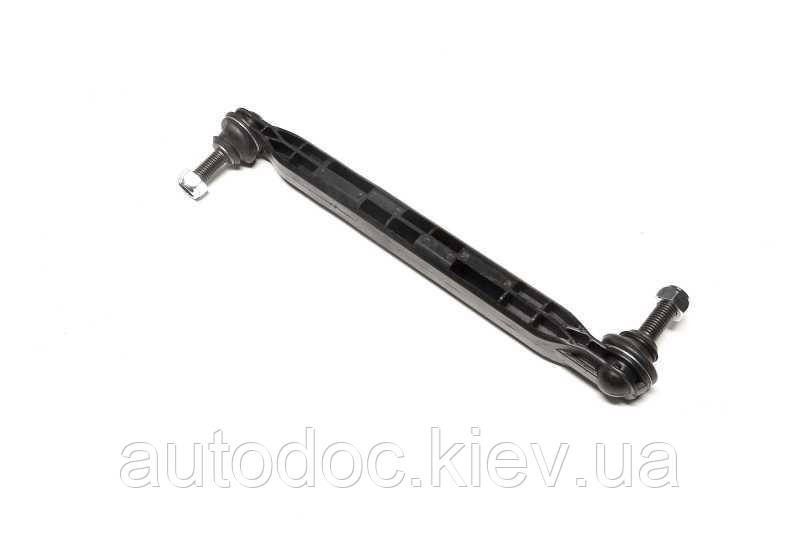 Тяга стабілізатора CHEVROLET CRUZE, VOLT, OPEL ZAFIRA, INSIGNIA A 08- перед. міст (Вир-во SKF), арт.VKDS 345005