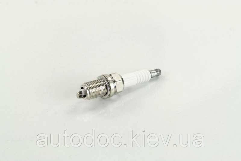 Свічка запалювання D12 NICKEL ВАЗ 2110-2112 (4-х міс. уп.) (вир-во DENSO), арт.Q20PRU#4, фото 1