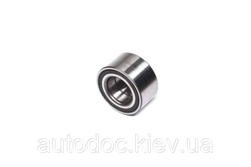 Підшипник маточини HYUNDAI AVANTE 38.1x70x37 (вир-во Iljin корея ОЕ), арт.IJ111001, фото 1