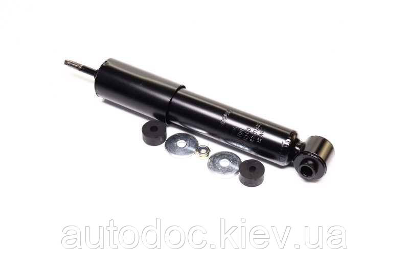 Амортизатор підв. VW T4 передн. газов. (вир-во DENCKERMANN), арт.DSF005G