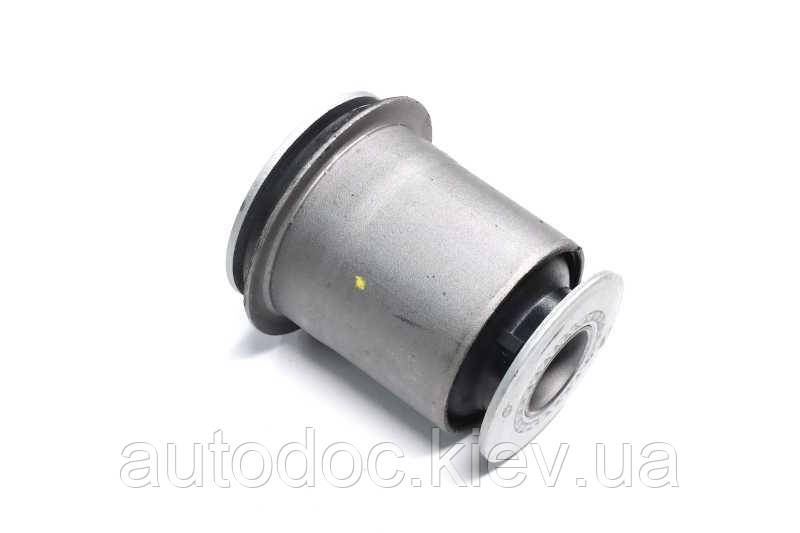 Сайлентблок важеля передня вісь R Toyota LC 200 07- Lexus LX570 07- OLD CVT-106R (вир-во CTR), арт.GV0572R
