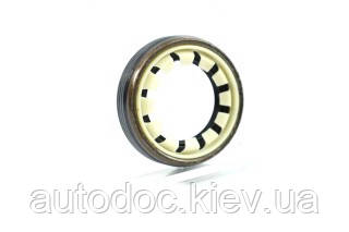 Сальник диференціалу PSA/FIAT FRONT RIGHT 29.85X47X11.3 (вир-во Elring), арт.128.240