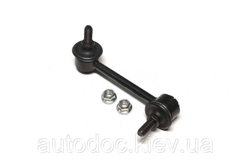 Стійка стаб задня вісь L AWD Jeep Cherokee 14- OLD CLCR-9L (вир-во CTR), арт.CL0022L, фото 1