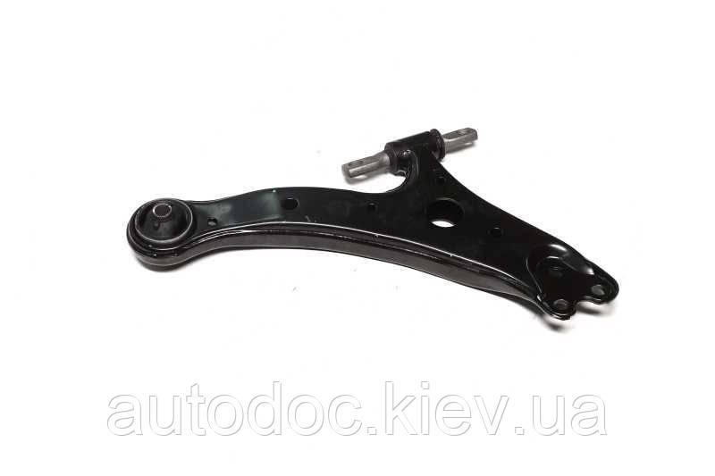 Важіль передній L Toyota Camry 30/40/50 Lexus RX Toyota Highlander 00- OLD CQT-7L (вир-во CTR), арт.CQ0300L, фото 1