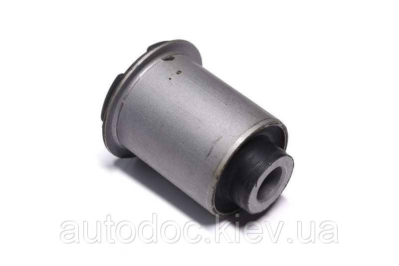 Сайлентблок важеля передня вісь Hyundai SantaFe 00- KIA Sorento 02- OLD CVKH-104 (вир-во CTR), арт.GV0086, фото 1