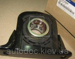 Підшипник підвісний (без маслянки) HYUNDAI/KIA COUNTY/A-069, HD45/HD65/HD72/HD78 (вир-во Mobis), арт.497105A020, фото 1