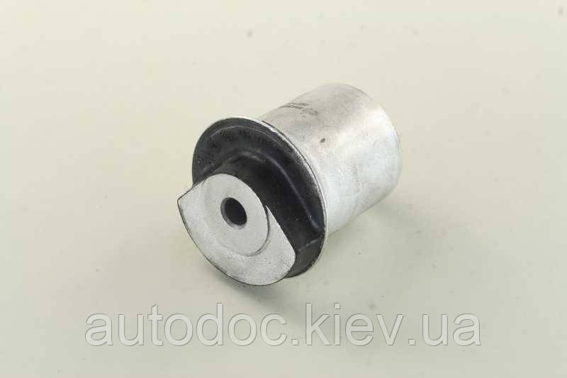 Втулка балки OPEL (старий номер 985365)(Вир-во FAG), арт.829 0470 10