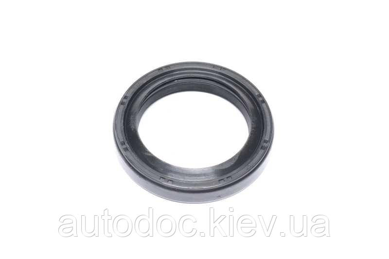 САЛЬНИК ПРИВОДУ 39.3X55.7X9X10.5 (вир-во FEBEST), арт.95CDS-41560910X