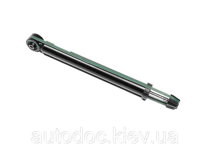 Амортизатор підв. SEAT, SKODA, VW задн. газов. (вир-во SACHS), арт.290 887, фото 1