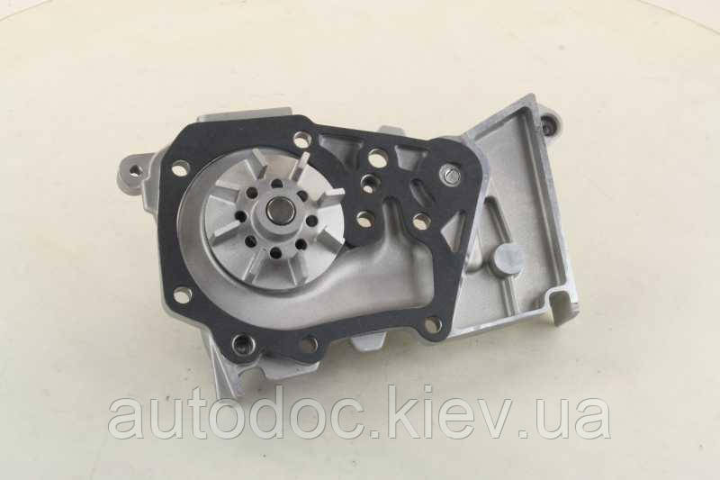 Водяний насос (Вир-во Magneti Marelli кор.код. WPQ0971), арт.352316170971