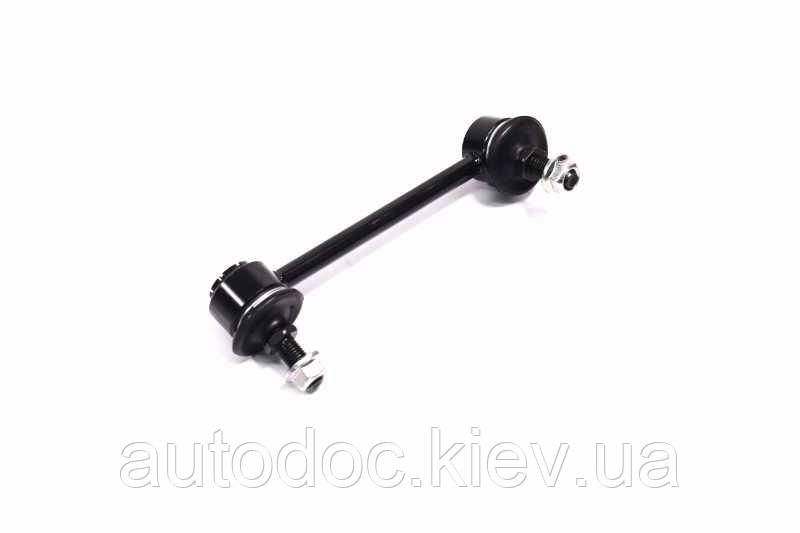 Стійка стаб задня вісь R Mazda 3/6 13- CX-5 13- OLD CLMZ-35R (вир-во CTR), арт.CL0426R