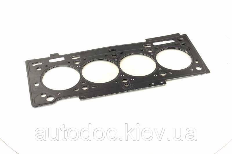 Прокладка головки блоку RENAULT K4J/K4M (вир-во Elring), арт.071.293, фото 1