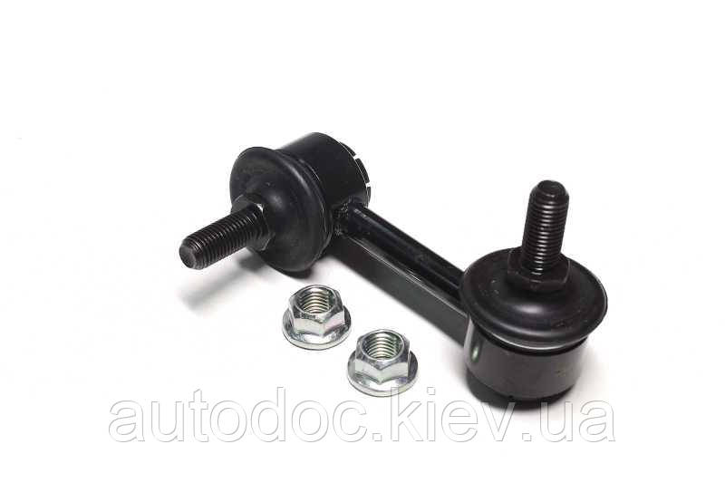 Стійка стаб REAR R Mitsubishi Outlander 05 Galant 07- Lancer 08- Peugeot OLD CLM-33 (вир-во CTR), арт.CL0397, фото 1