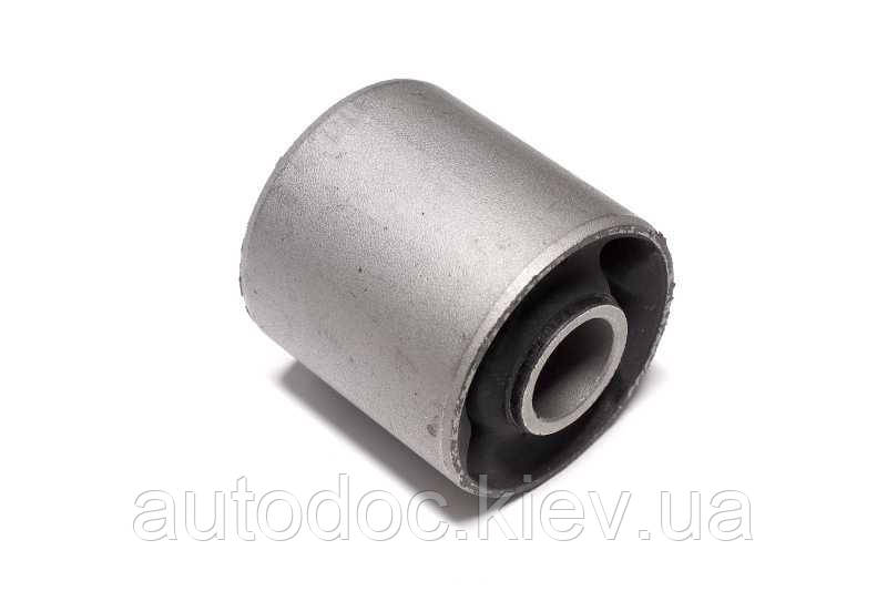 Сайлентблок важеля передня вісь Chevrolet Epica 05- Evanda OLD CVKD-42 (вир-во CTR), арт.GV0139