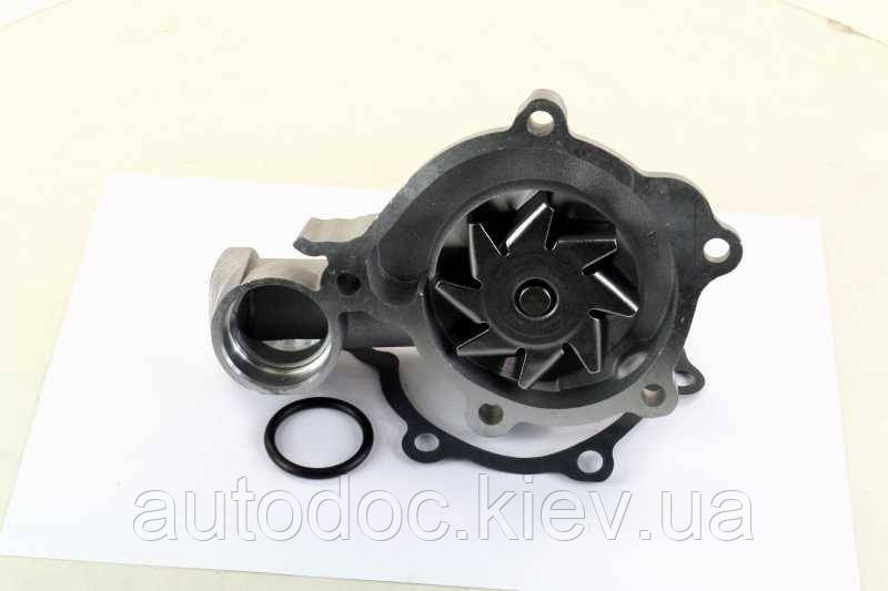 Водяний насос (Вир-во Magneti Marelli кор.код. WPQ0591), арт.352316170591