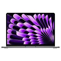 Macbook air m1 16 256 - купить недорого, Prom.ua: цены