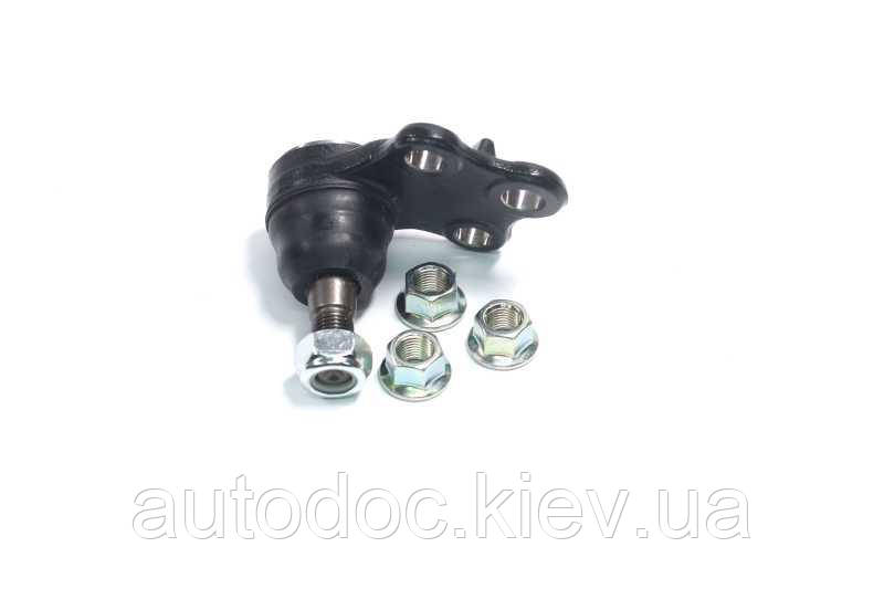 Опора кульова нижня Nissan Primera W10 90-98 Maxima J30 Bluebird 83-91 OLD CBN-24 (вир-во CTR), арт.CB0303, фото 1