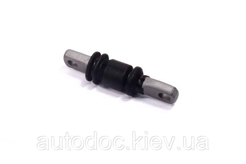 Сайлентблок важеля передня вісь Hyundai SantaFe 00-06 OLD CVKH-18 (вир-во CTR), арт.GV0018, фото 1