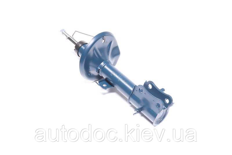 Амортизатор підв. CHEVROLET AVEO передн. прав. (вир-во Meyle), арт.29-26 623 0003