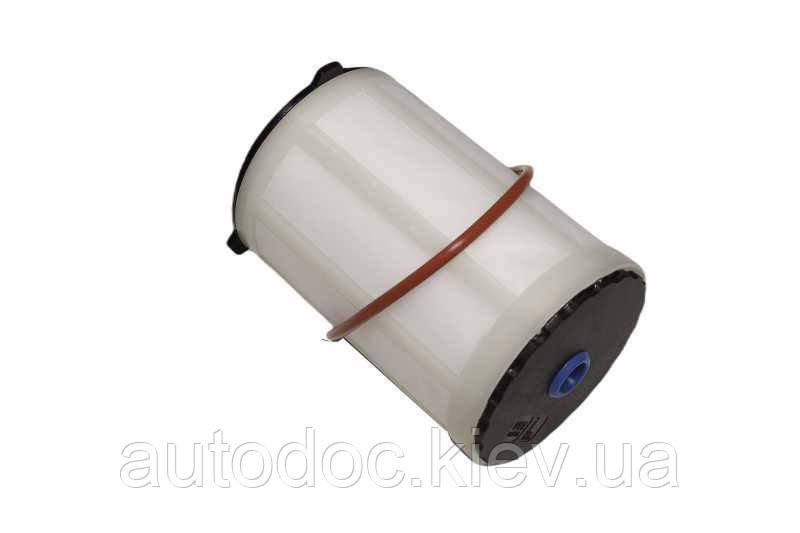 Фільтр паливний PEUGEOT BOXER 2.0, 2.2 BlueHDI 19- (OE) (вир-во UFI), арт.26.H2O.03, фото 1