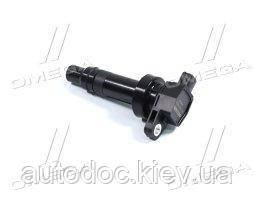 Котушка запалювання Hyundai Accent, Elantra, KIA Cerato, Ceed (DECARO), арт.DE.1810880259, фото 1