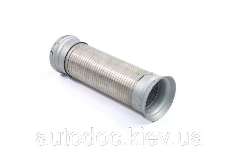 Гофра D90 285 MM MERCEDES (вир-во Hobi), арт.39780