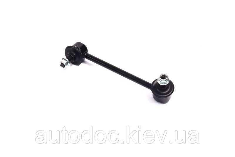 Стійка стаб задня вісь L Honda Pilot 09-15 Acura MDX 07-13 OLD CLHO-85L (вир-во CTR), арт.CL0216L, фото 1