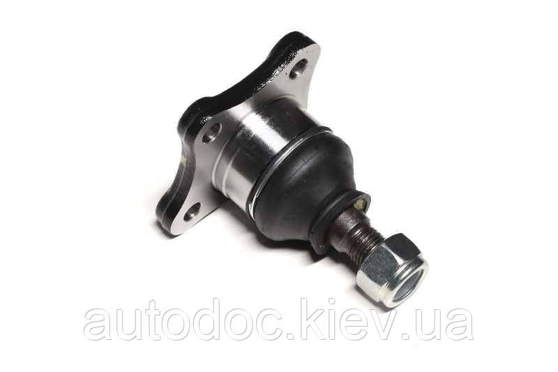 Опора кульова верх Hyundai Terracan 00-06 OLD CBKH-25 (вир-во CTR), арт.CB0190