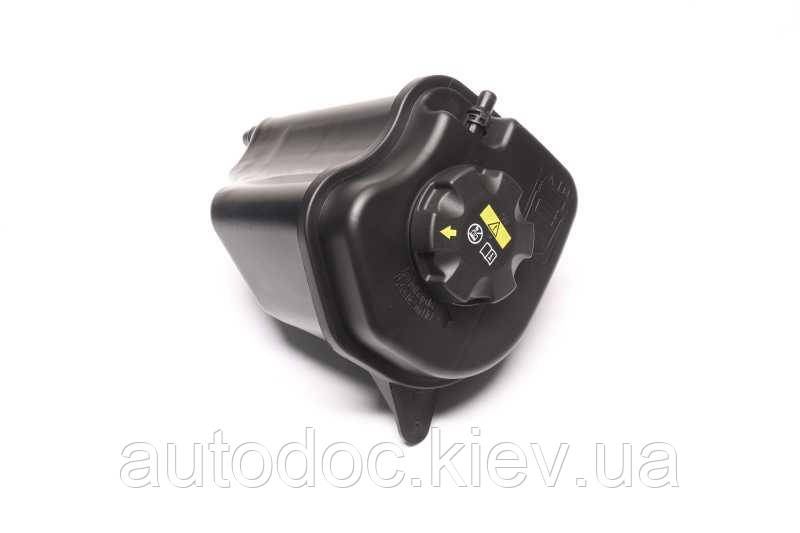 Бачок розширювальний BMW X5 3.0/4.4 2007- (вир-во NRF), арт.454003