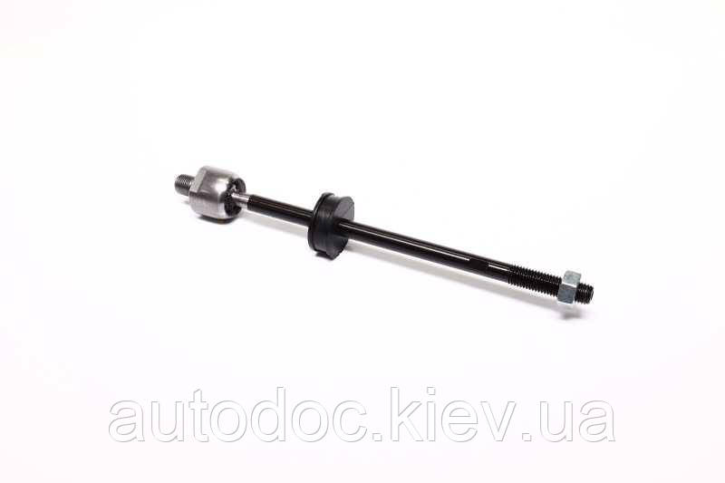 Тяга рульова VOLVO 740, 760, 940, 960 81-98 перед. міст (Вир-во MOOG), арт.VV-AX-5530