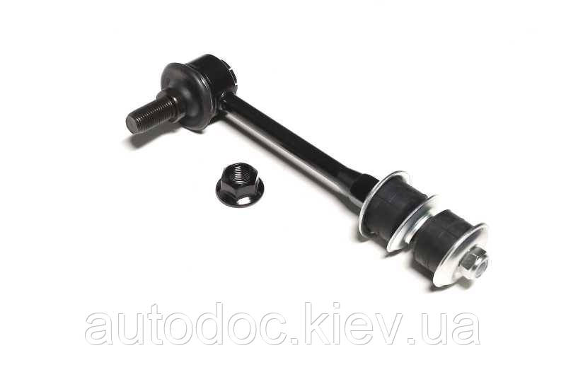 Стійка стаб задня вісь Land Cruiser 120/150/GX470 02-09 4Runner 03- OLD CLT-43 (вир-во CTR), арт.CL0573, фото 1