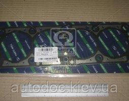 Прокладка головки блоку CHEVROLET LACETTI F18D3 (вир-во PARTS-MALL), арт.PGC-M056