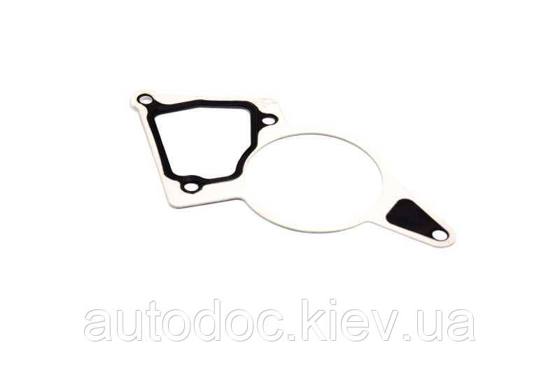 Прокладка, вакуумний насос FORD/PSA 2.2 TDCI (вир-во Elring), арт.027.641