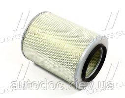 Фільтр повітряний ExtraClean HYUNDAI, KIA (RIDER), арт.REC200415, фото 1