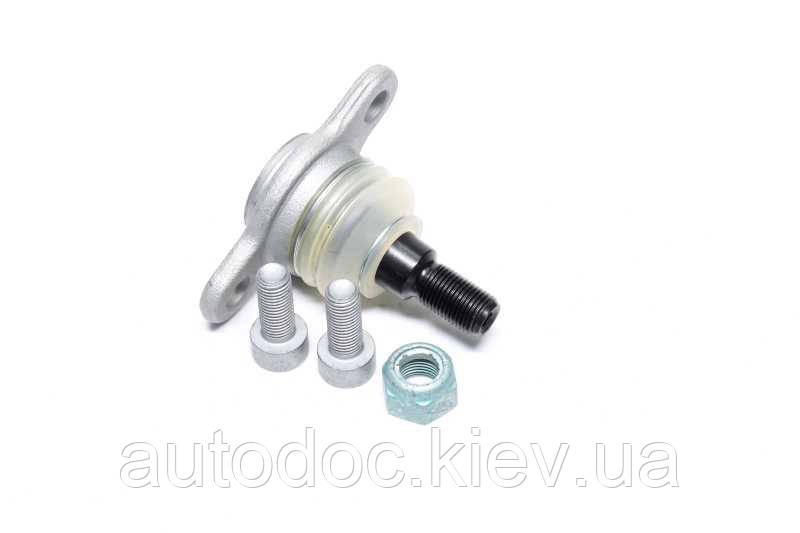 Опора кульова VW TRANSPORTER IV 90-04 перед. міст (старий номер 825 0144 10) (Вир-во FAG), арт.825 0368 10, фото 1