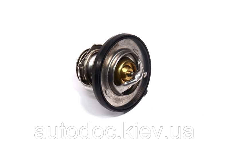 Термостат DODGE/ FIAT/ JEEP (вир-во Vernet), арт.TH7310.77J
