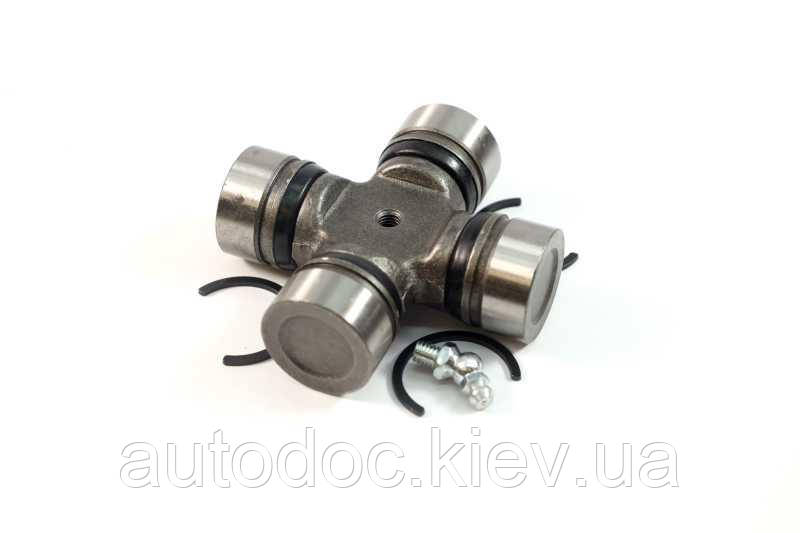 Хрестовина карданного валу HYUNDAI HD65 D4AF (30х85) (RIDER), арт.RD-4915045000
