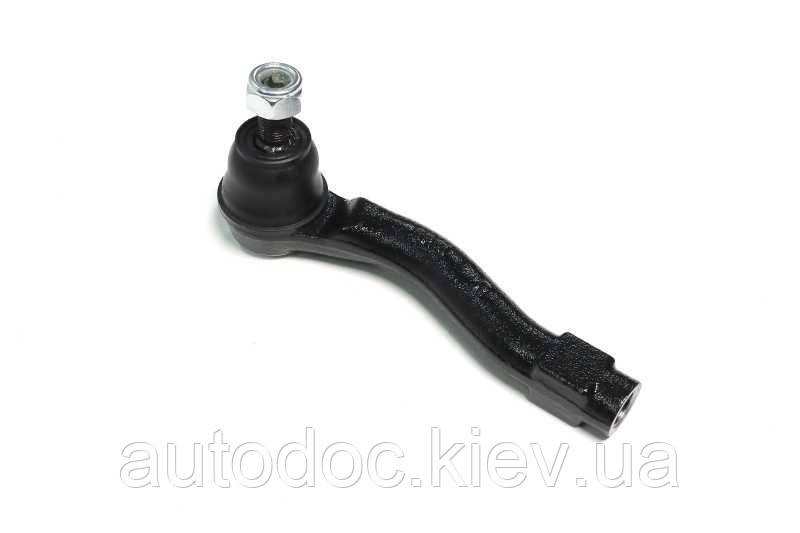 Наконечник тяги рульової R Honda CR-V 12- OLD CEHO-49 (вир-во CTR), арт.CE0236, фото 1