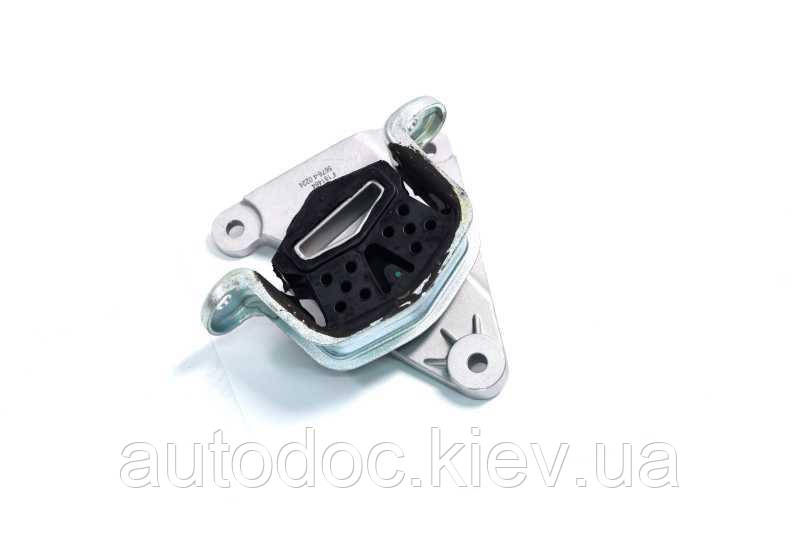 Подушка КПП VW Transporter T5 (7E) 2007 - 2015 (вир-во FEBI), арт.181464