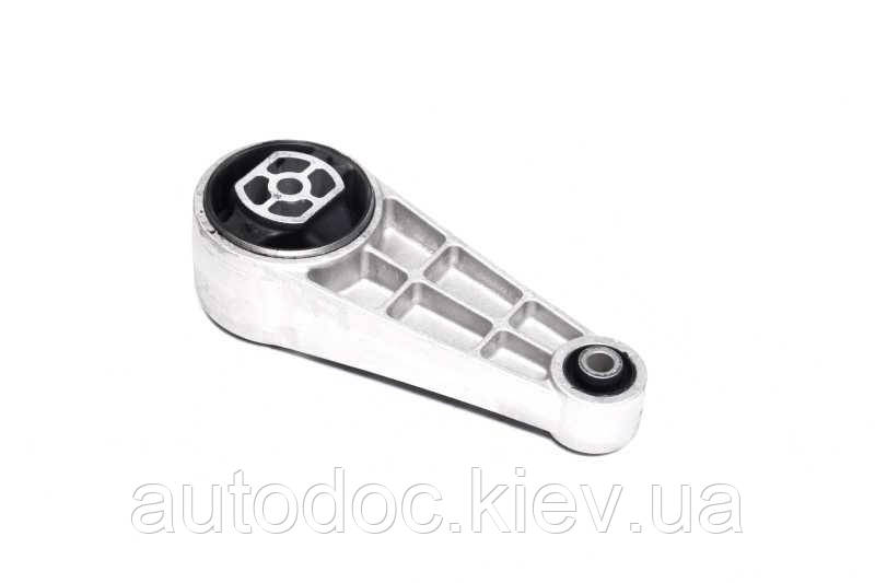 Опора двигуна LACETTI 04-96852452 (вир-во ONNURI), арт.GSPD-102