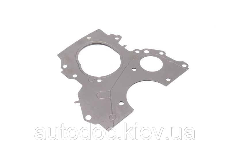 Прокладка двигуна передня FORD 1.8 TDCi 99- (вир-во Elring), арт.027.531
