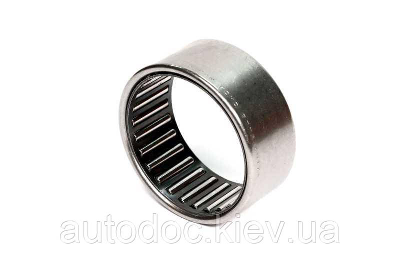 Підшипник кулака поворотного Toyota LC 87-07 Lexus LX (вир-во KOYO), арт.BTM344017A