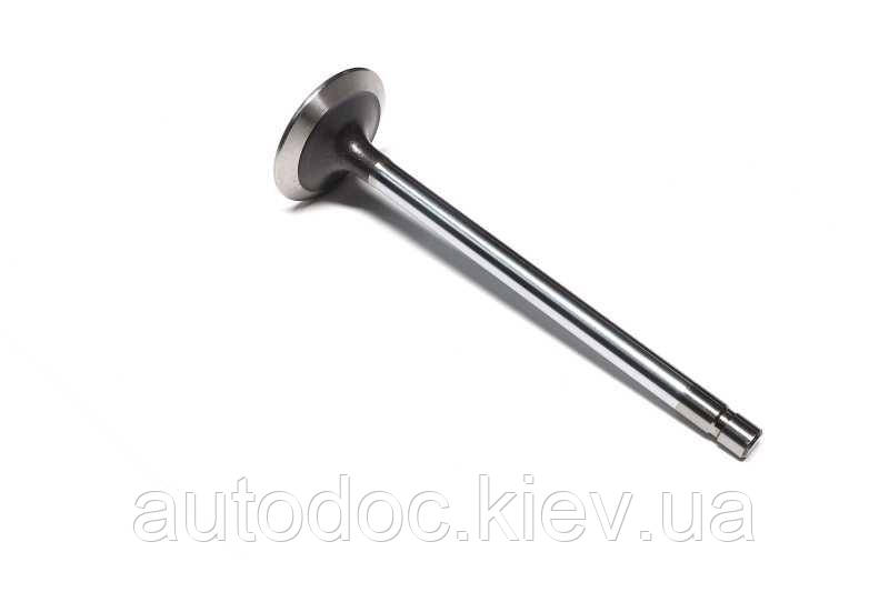 Клапан випускний СТ JD7.6/8.1L (R504061/R84619) (JD), арт.R504061, фото 1