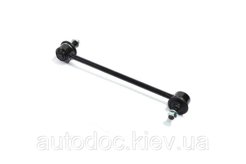 Стійка стаб FRONT Ford Escort 90-02 Fiesta 89-13 Focus 98-09 ORion 90-96 OLD CLF-3 (вир-во CTR), арт.CL0036