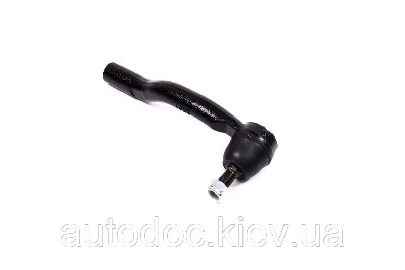 Наконечник L Toyota Camry 30/40 01-12 Solara Lexus ES300/330/350 01-12 OLD CET-122 (вир-во CTR), арт.CE0738