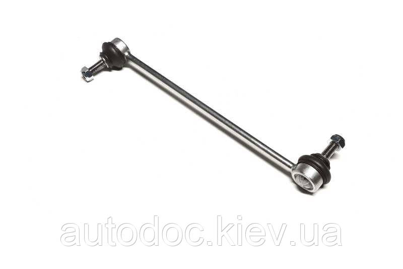 Тяга стабілізатора RENAULT LAGUNA III 07- перед. міст (Вир-во SASIC), арт.2304011, фото 1