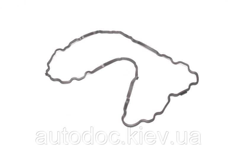 Прокладка, масляний піддон BMW N20/N26 (вир-во Elring), арт.232.860, фото 1