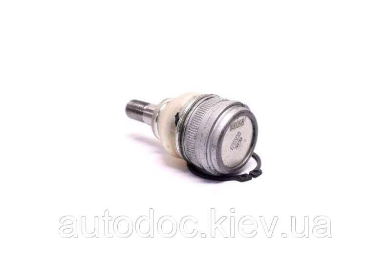 Опора кульова MAZDA 6 02-07 перед. міст (Старий номер 917080)(Вир-во FAG), арт.825 0306 10, фото 1